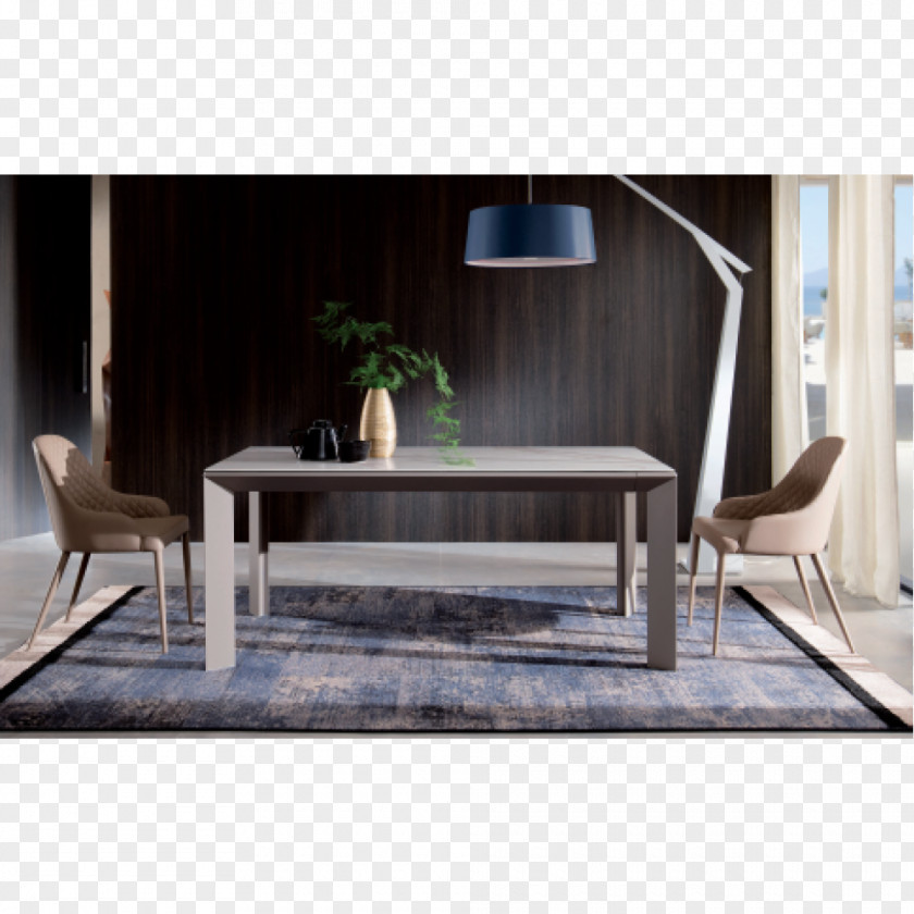 Table Furniture Wood Dining Room Living PNG