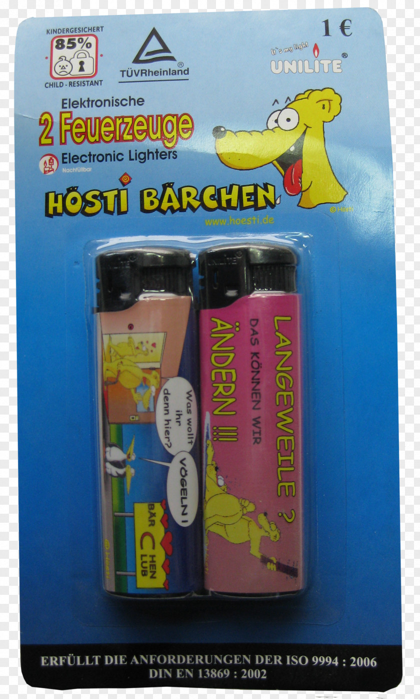 TEDi Höstermann Multimedia Werbeagentur / Hösti Cartoons® International Plastic Lighter PNG international plastic Lighter, Tedi clipart PNG