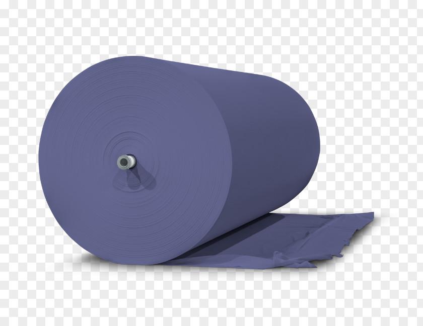 Tissues Tissue Paper Hanke Sp. Z O.o. Producent Artykułów Higienicznych Cloth Napkins Towel PNG