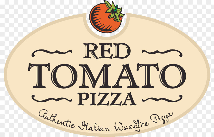 Tomato Pizza Italian Cuisine Refrigerator Magnets Papa John's PNG