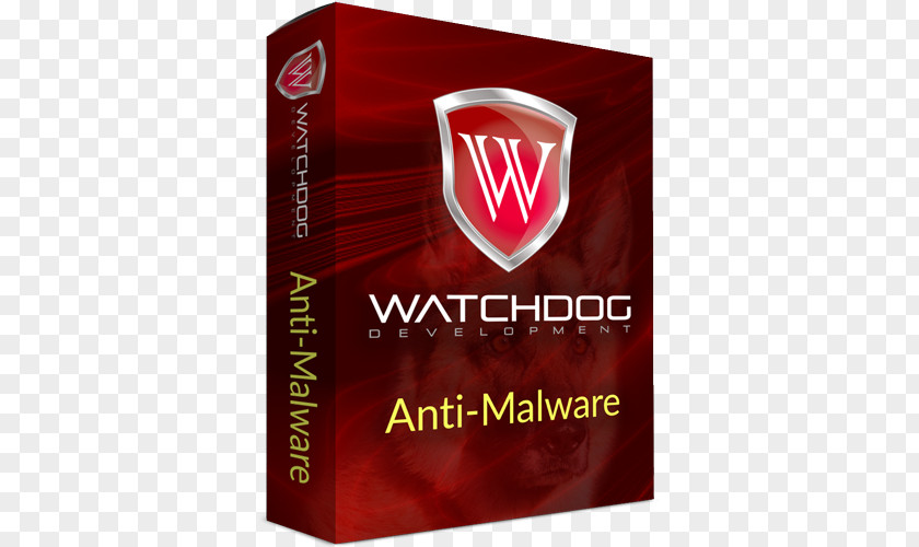 Watchdog Malwarebytes Antivirus Software Timer Computer PNG