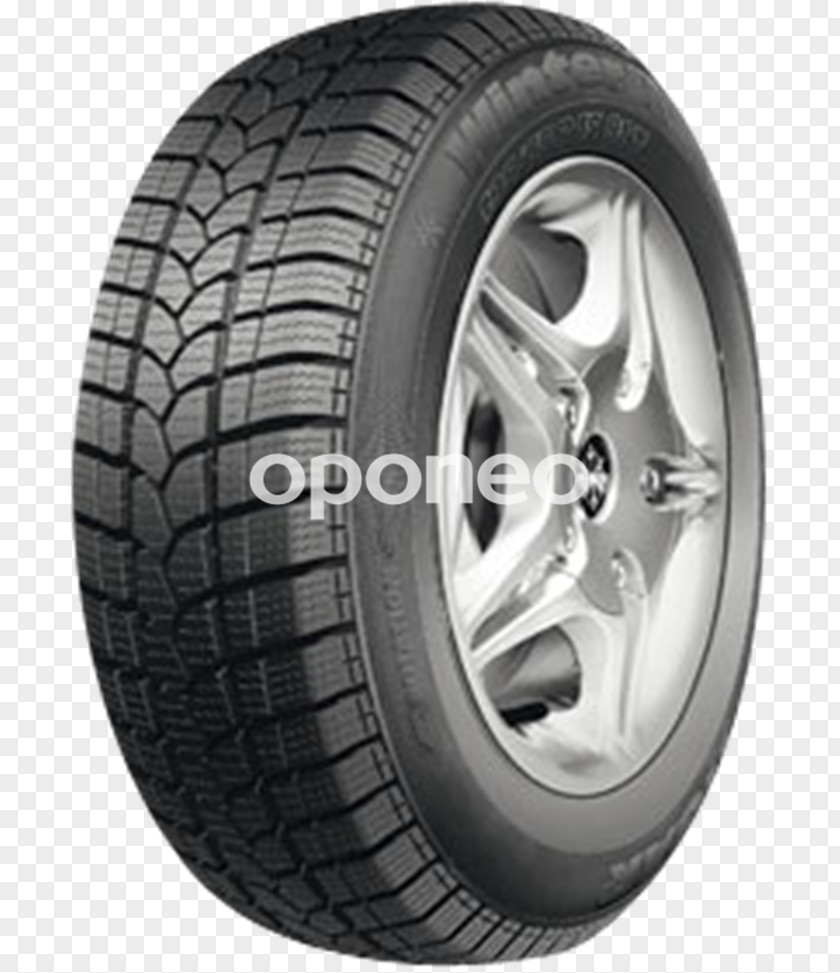 Winter Tigar Tyres Snow Tire Car PNG