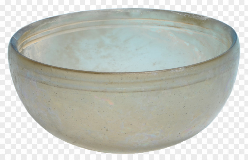 Yellow Maize Bowl Ceramic Glass PNG