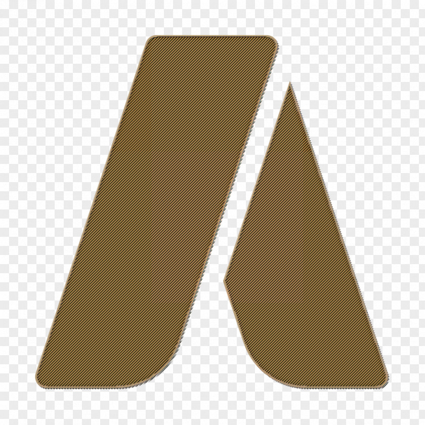 Adwords Icon Logo PNG