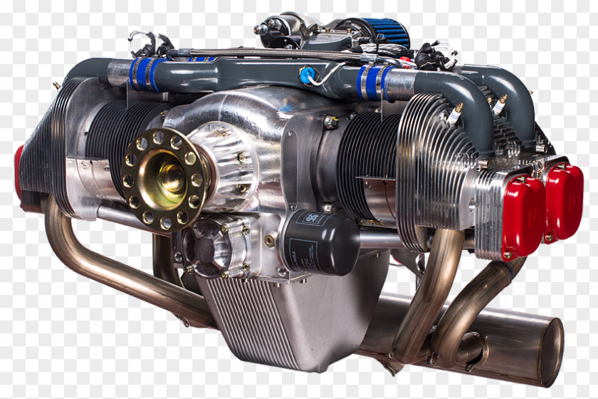 Aircraft ULPower Aero Engines UL350i UL260i PNG