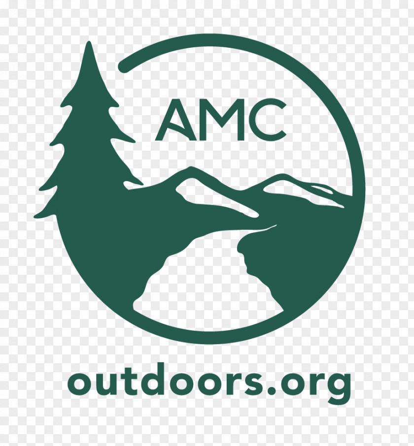 Amc White Mountains Appalachian National Scenic Trail Pinkham Notch Mountain Club Hundred-Mile Wilderness PNG