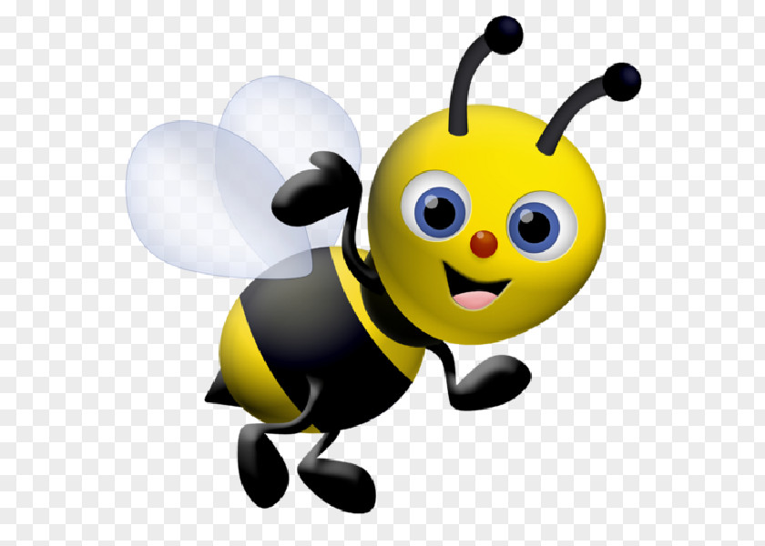 Bees Honey Bee Child Beekeeping Clip Art PNG