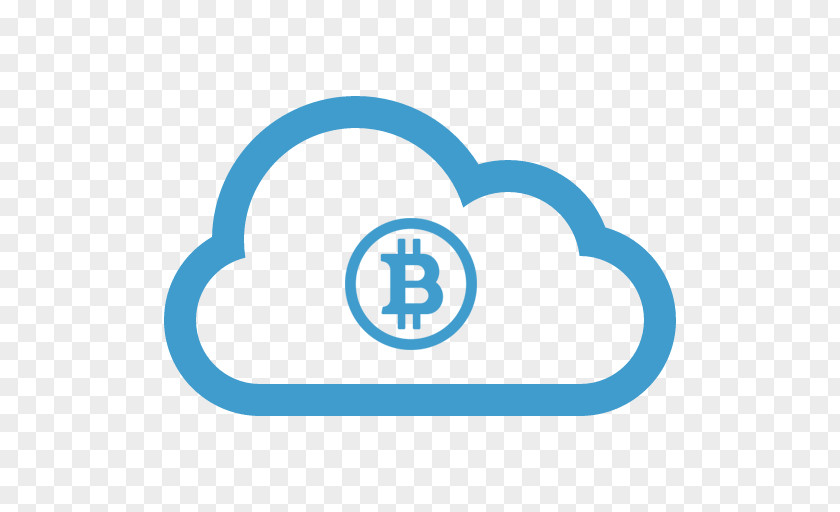 Bitcoin Cloud Mining Cryptocurrency Amazon Web Services PNG