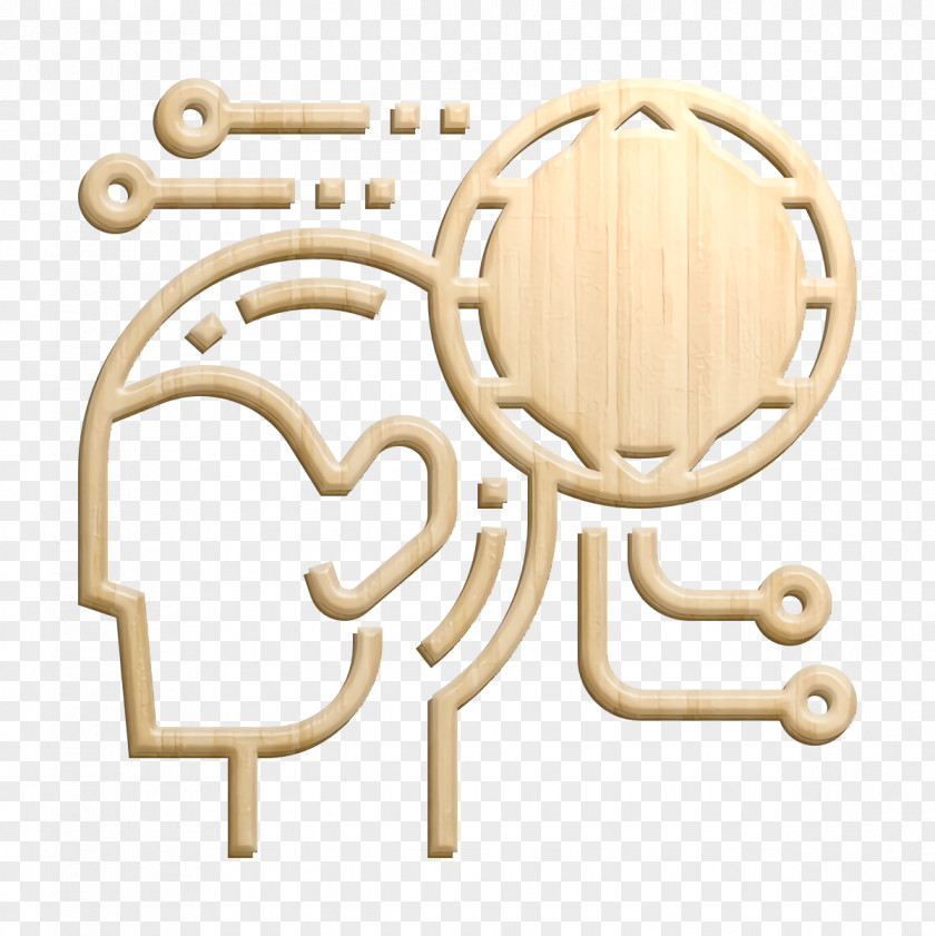 Business Motivation Icon Communication Skill PNG
