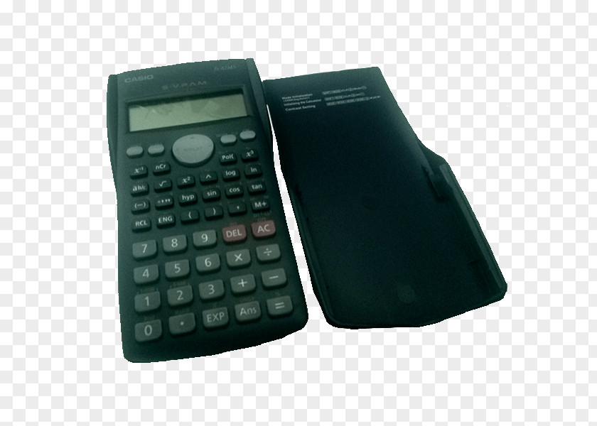 Calculator Numeric Keypads PNG