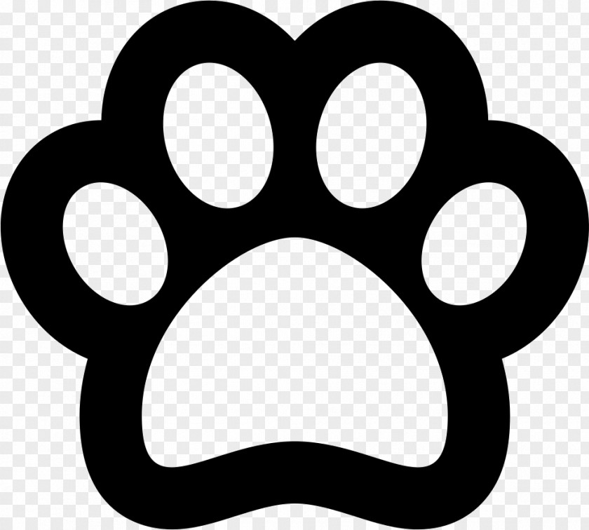 Cat Paw Pug Animal PNG