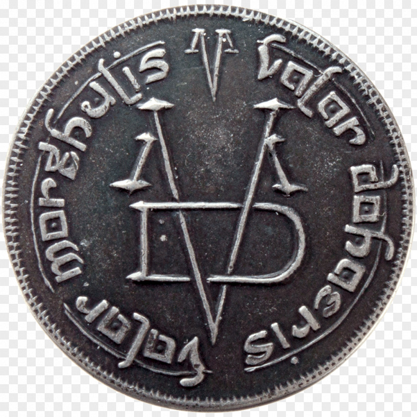 Coins Arya Stark Jaqen H'ghar A Game Of Thrones Valar Morghulis World Song Ice And Fire PNG