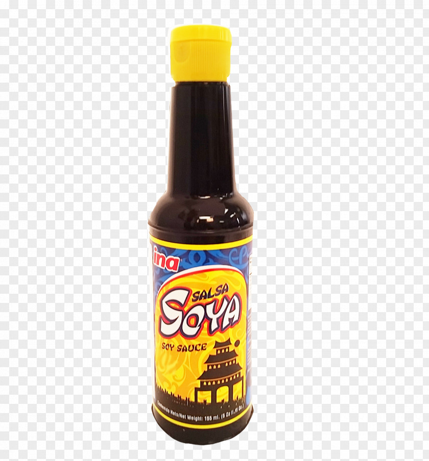Corn Juice Soy Sauce Salsa Refried Beans Worcestershire PNG