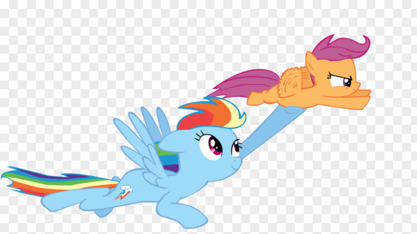 Dragon Quest Rainbow Dash Rarity Pony Fluttershy Applejack PNG