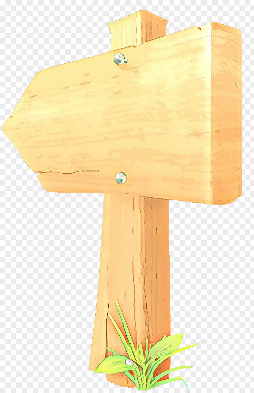 Furniture Table Wood PNG