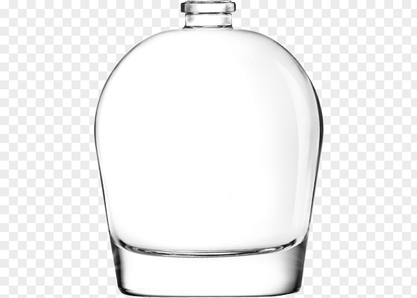 Glass Jars Prototype Bottle Old Fashioned Table-glass Liquid PNG