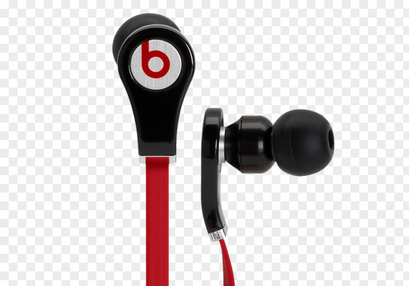 Headphones Beats Electronics Monster Cable Tour² Apple Solo³ PNG