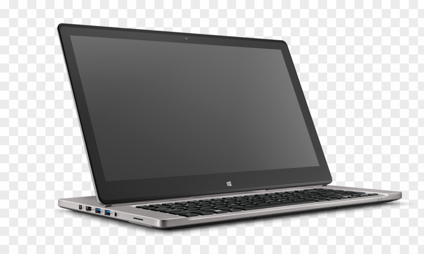 Laptop Acer Aspire Dell Touchscreen PNG