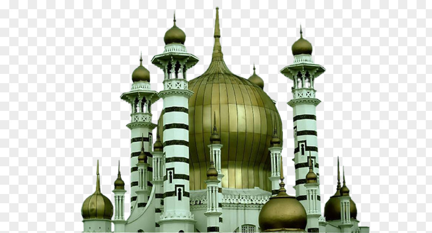 Lego Taj Mahal Eid Al-Adha Ubudiah Mosque Islam Holiday PNG