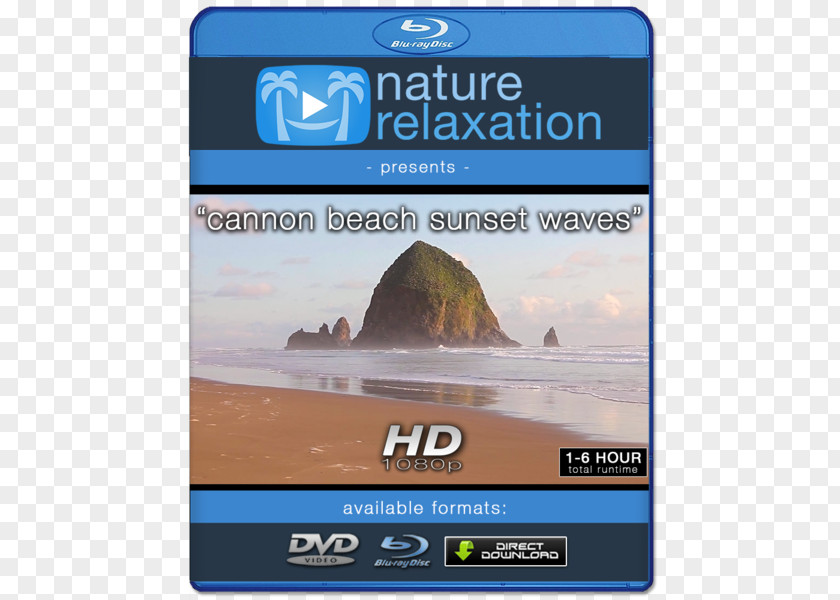 Loop Playback Blu-ray Disc 1080p Standard-definition Television DVD High-definition Video PNG