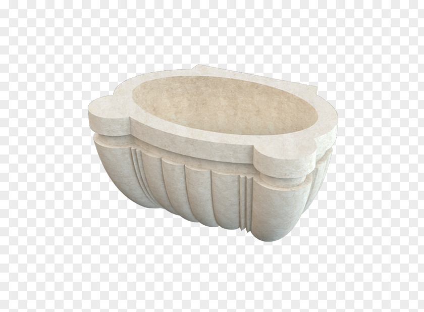 Marble Tile Pattern Ceramic Product Design Sink Bathroom Beige PNG