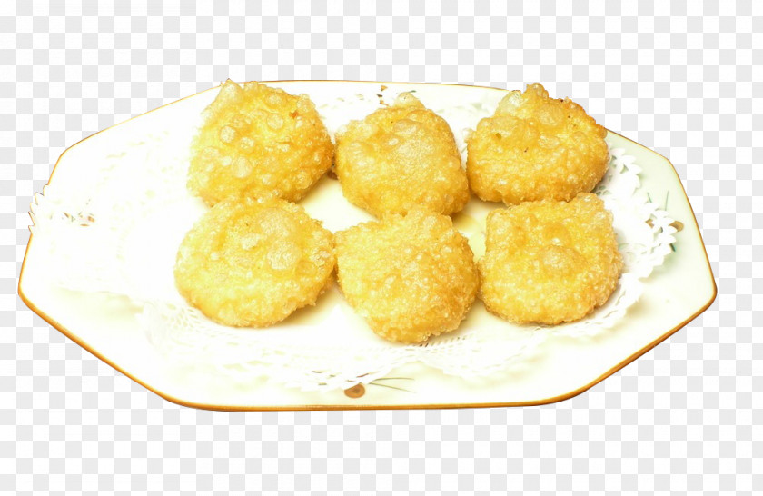 Millet Oil Cake Chicken Nugget Book Of Documents Foxtail Vegetarian Cuisine PNG