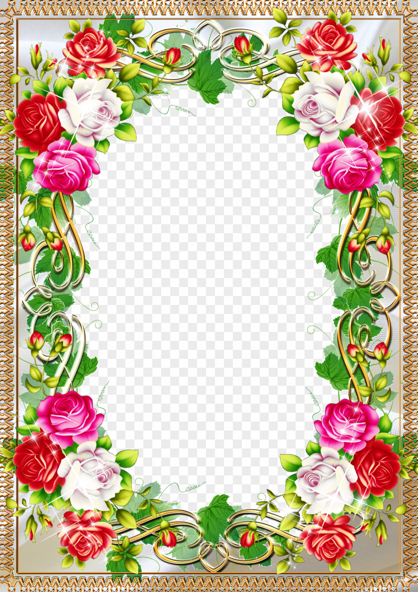 Mood Frame Pictures Picture Paper PNG