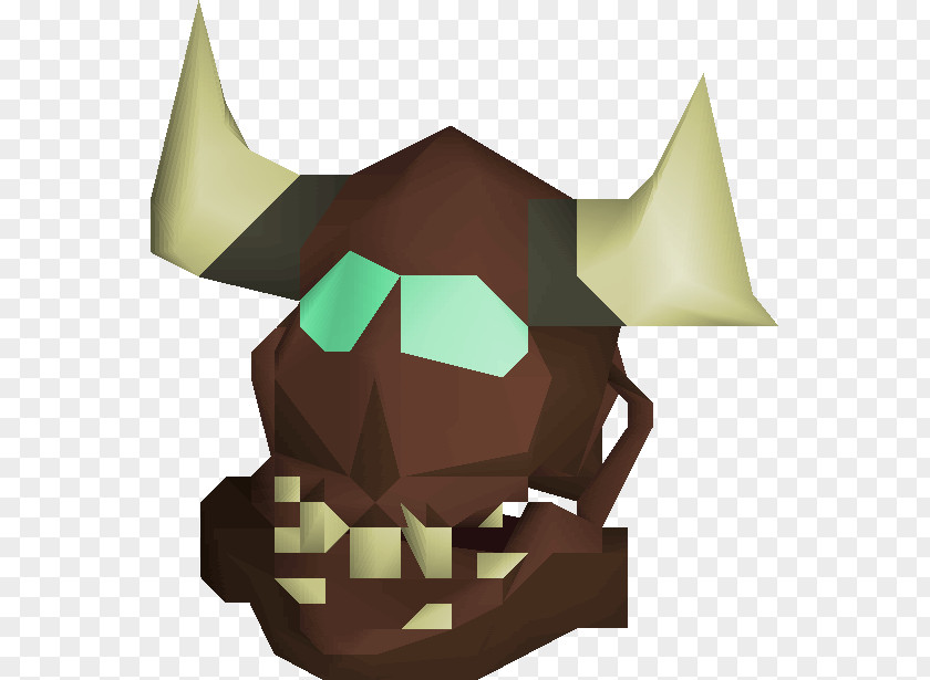 Old School RuneScape Wikia Image Soul PNG