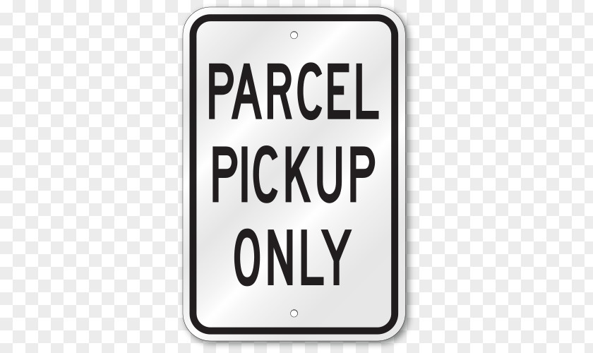 Pick Up Truck Clip Art Logo Brady 129655 Traffic Sign Brand PNG