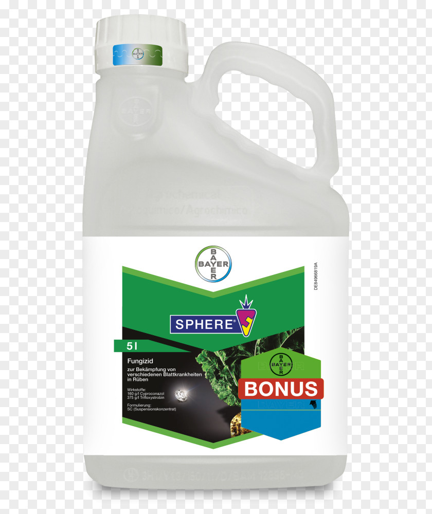 Product Kind Insecticide Herbicide Bayer Crop Pflanzenschutzmittel PNG