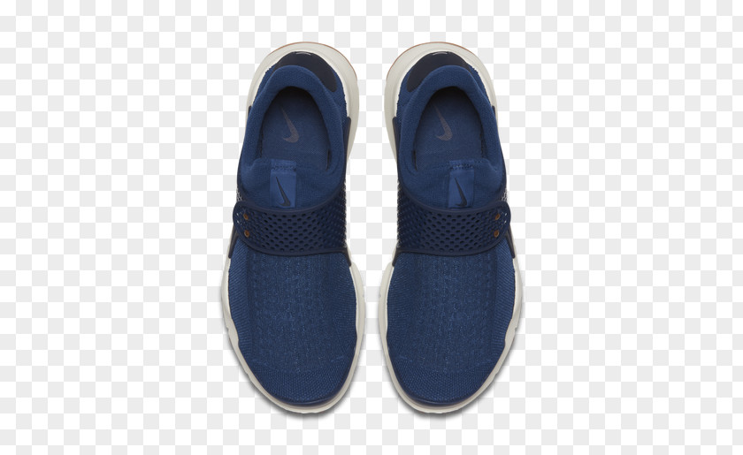 Shirt Sports Shoes Slip-on Shoe Suede PNG