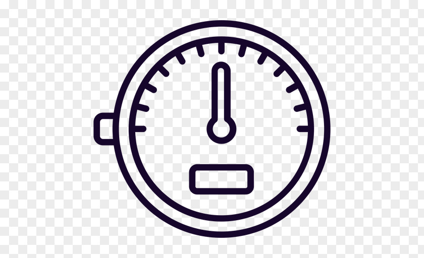 Speedmeter Ecommerce Qibla Compass PNG