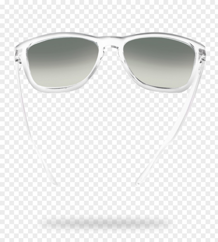 Sunglasses Goggles Product Design PNG