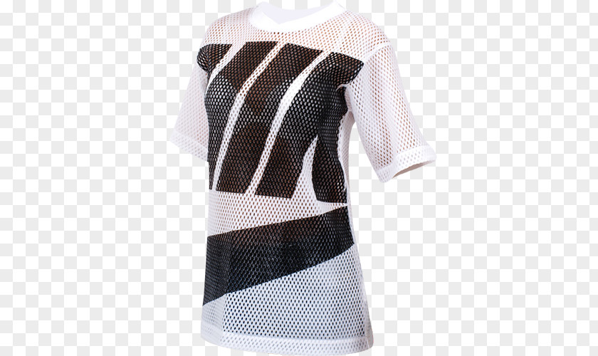 T-shirt Top Jersey Nike Clothing PNG
