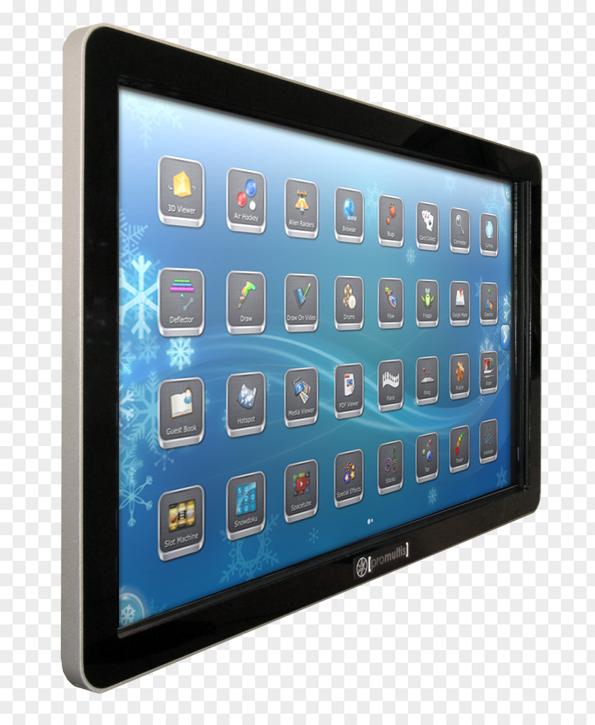 Tablet Computers Handheld Devices Multimedia Electronics PNG