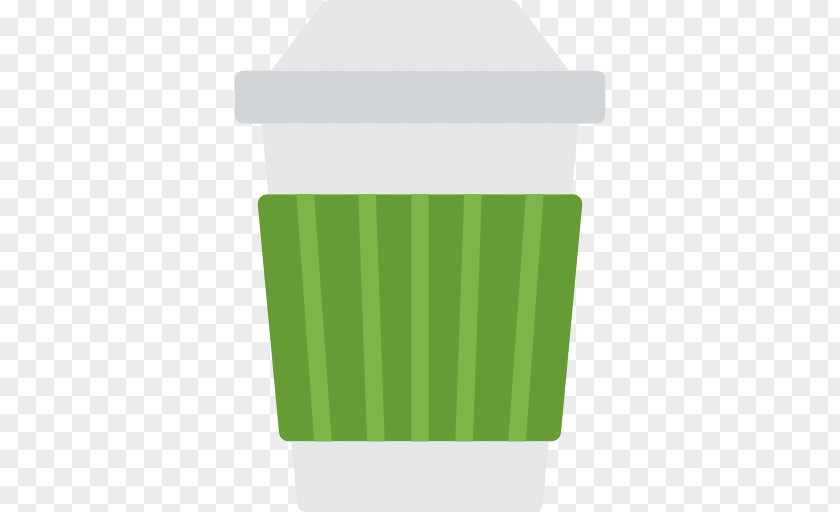 Takeaway Cafe Coffee Cup Take-out Restaurant PNG