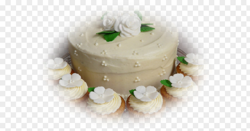 Wedding Cake Cupcake Fruitcake Frosting & Icing Birthday PNG