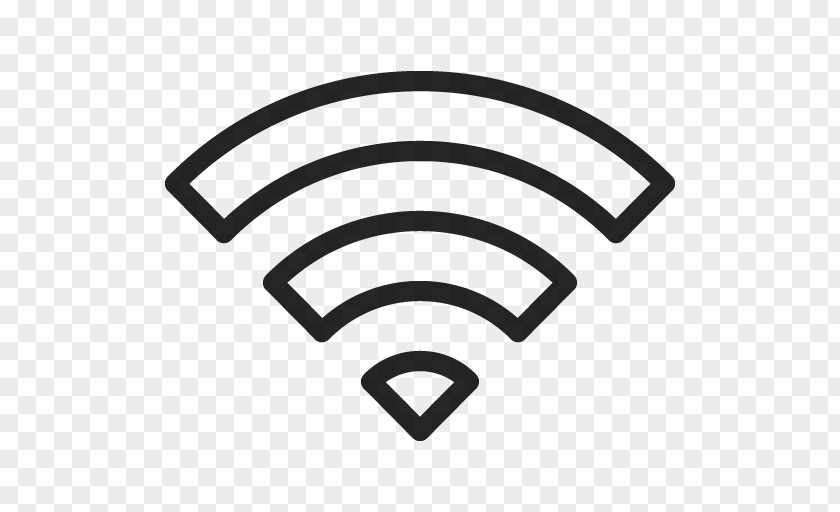 Wi-Fi Internet PNG