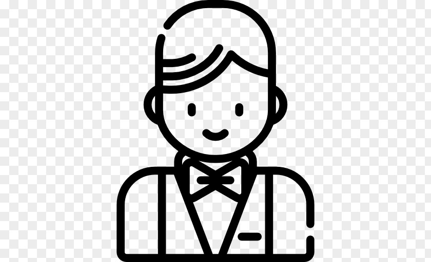 Worked As A Waiter Restaurant Food Clip Art PNG