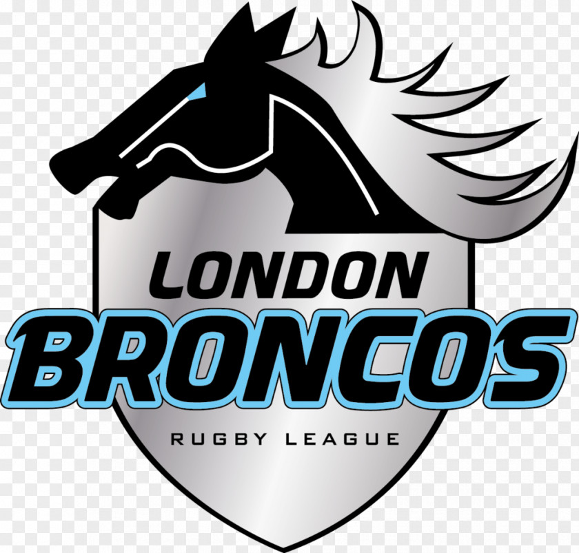 1962 Denver Broncos Season London Championship Swinton Lions Barrow Raiders Featherstone Rovers PNG