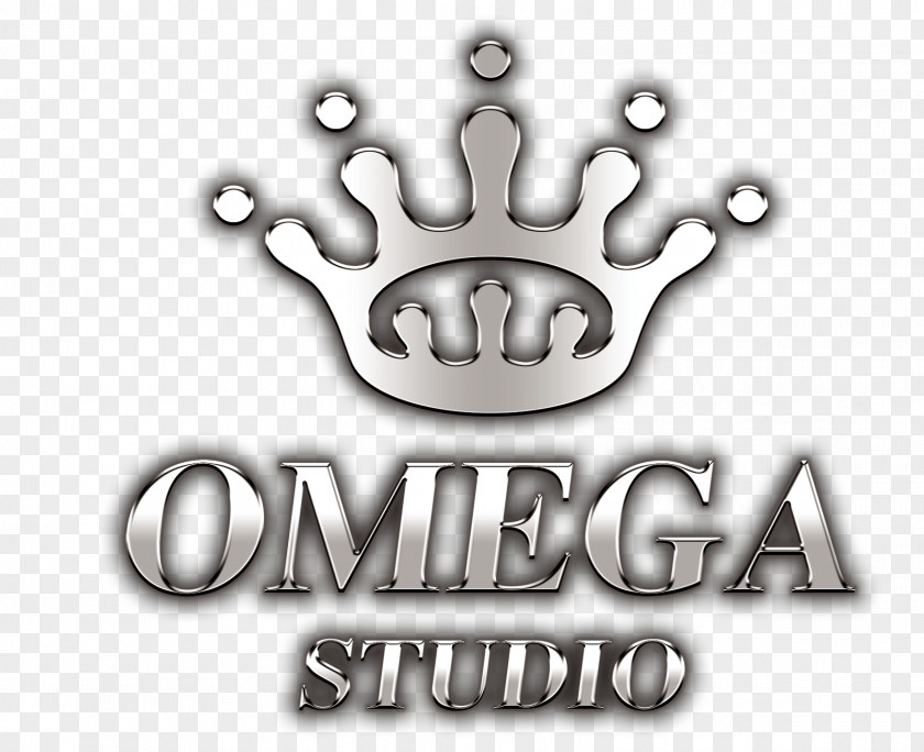 Akiba Brand Omega SA Logo Akihabara Product Design PNG