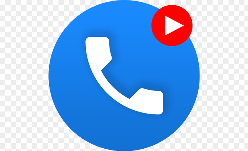 Android Mobile App Google Play Voice Call Screening PNG