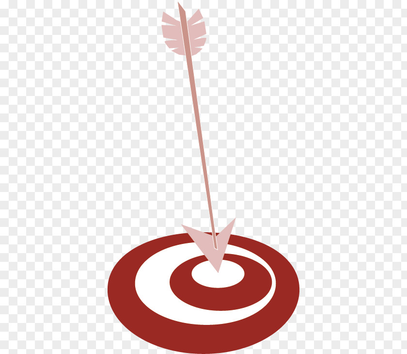 Arrow,shooting Shooting Sport Arrow Gratis Clip Art PNG