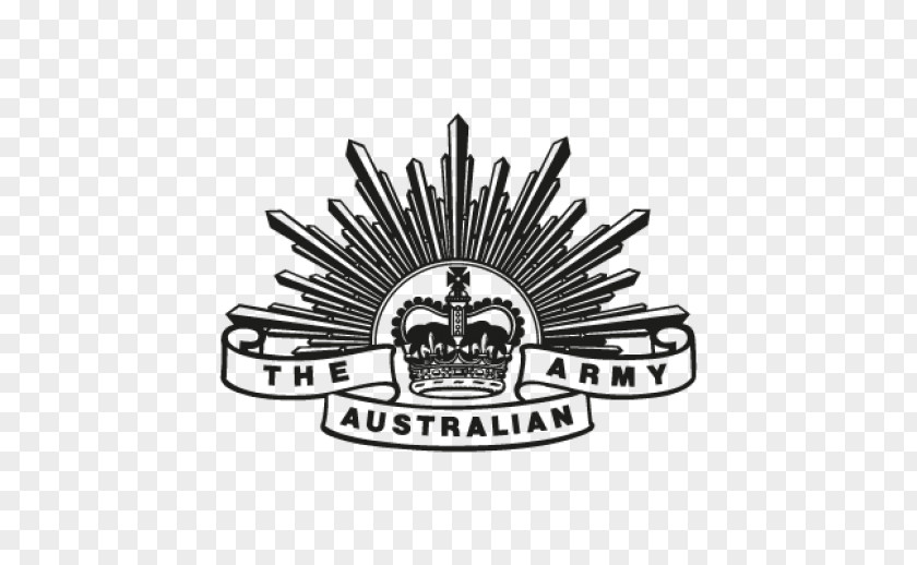 Australian Government Logo Army RAAF Base Edinburgh Royal Air Force Defence PNG