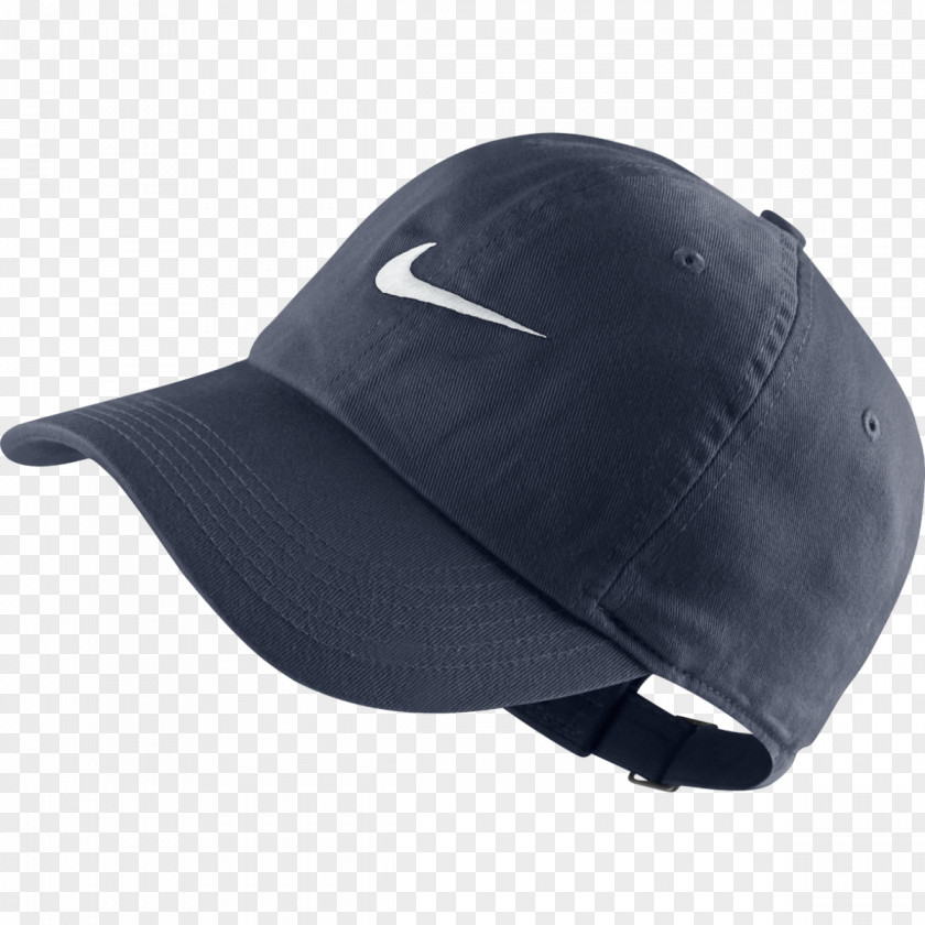 Baseball Cap Nike Hat Swoosh PNG