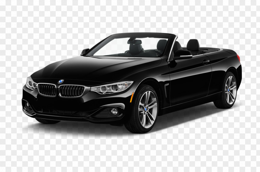 Bmw BMW 5 Series 3 Car 2019 4 PNG