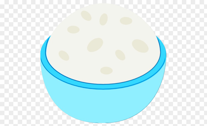 Bowl Soap Dish Cartoon PNG