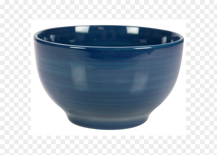 Ceramic Bowl Celebrate The Day Tableware Kitchen PNG