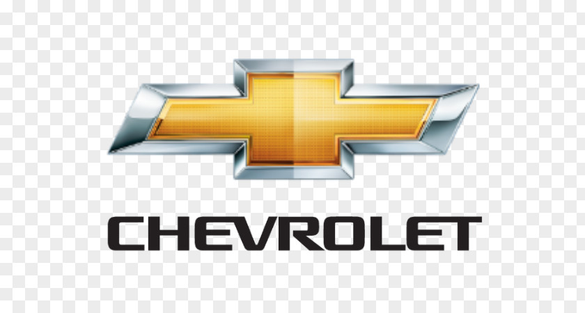 Chevrolet 2018 Tahoe Uplander Car Volt PNG