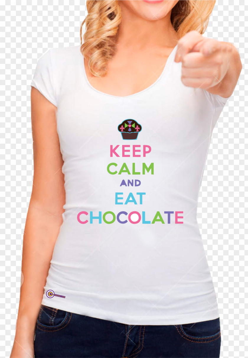 Chocolate Eat T-shirt Sleeveless Shirt Baby & Toddler One-Pieces Underpants PNG